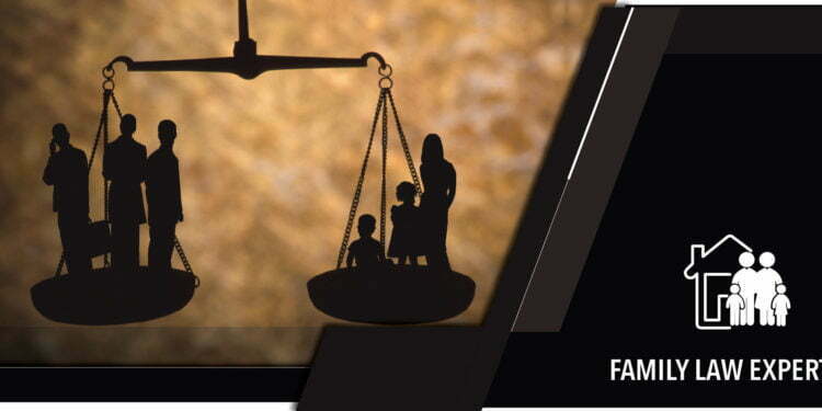 May date for circle of relatives regulation convention