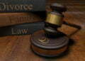 Senator slams family law evaluate as anti-dad