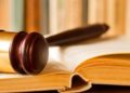Trans-national troubles trending up in circle of relatives regulation