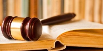 Trans-national troubles trending up in circle of relatives regulation