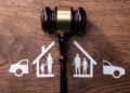 No-fault divorce reform will allow households to feature, say lawyers