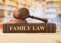 Clarion makes double appointments to own family law team