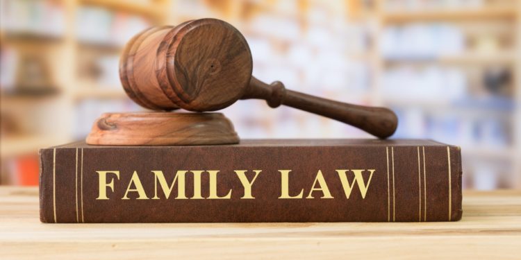 Clarion makes double appointments to own family law team