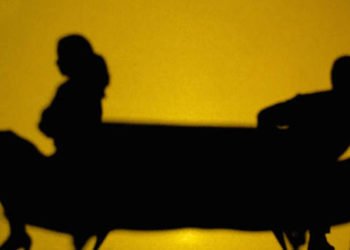 Three Ways Dealing With Divorce Is Different When You’ve Been Divorced More Than Once