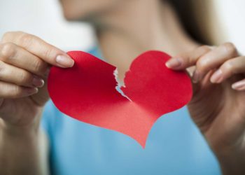 FB User Arrested for Spreading Rumours of Tripura CM Deb’s Divorce