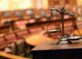 Supreme Court Must Follow Established Principles Governing Sexual Harassment Inquiries