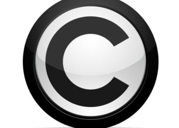 EU’s new copyright law: What’s incorrect?