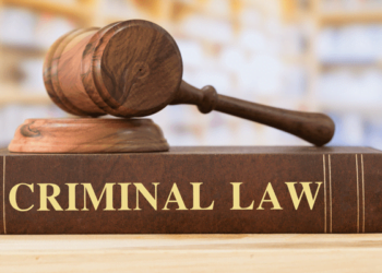 China’s New E-Commerce Law and Its Foreign Company Impacts, Part 2