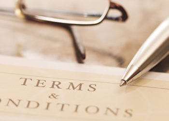 Malaysia’s top one hundred lawyers