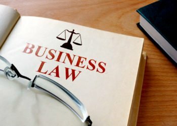 Greenspoon Marder- commercial enterprise regulation firm launches blockchain practice department