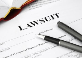 United States: “Future-Proof” Your Company: Effective Business Succession Planning