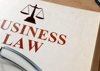 Brexit Is Messy. London’s Lawyers Are Cashing In.