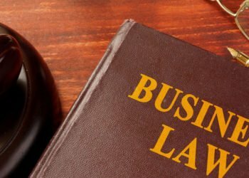 Canada: Share Buybacks & Executive Compensation: Aligning Management’s Incentives