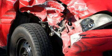 Accident at Grand Bahamas Shipyard Involving Oasis of the Seas