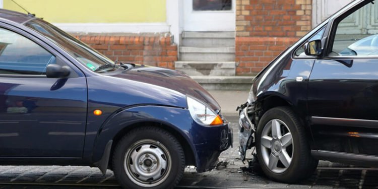 Factory bus driving force met brother-in-regulation for a chat earlier than deadly coincidence