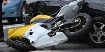 Proposed laws ought to make roads more secure.