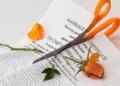 6 Reasons To Get Legal Separation Instead Of Divorce