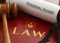 Hiring the Right Personal Injury Lawyers