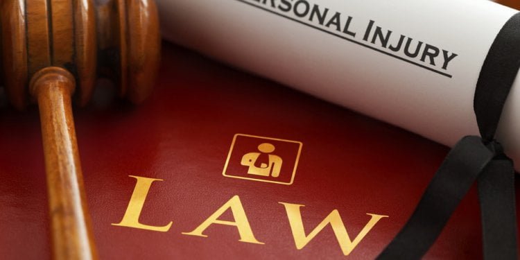 Hiring the Right Personal Injury Lawyers