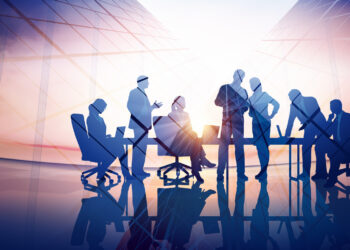 Learn About the Different Types of Business Law