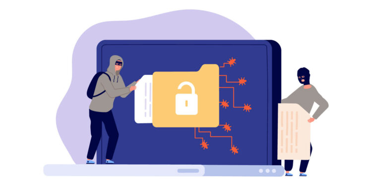 Stop Website Spoofing Now! Find Out the Benefits of Mimecast’s Solution