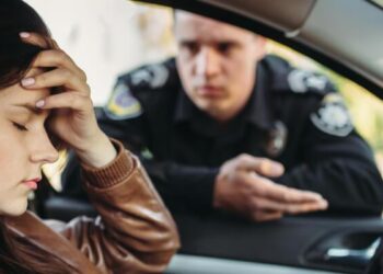 How to Apply Traffic Light Rules