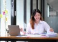 The most common types of lawyers — their roles and responsibilities