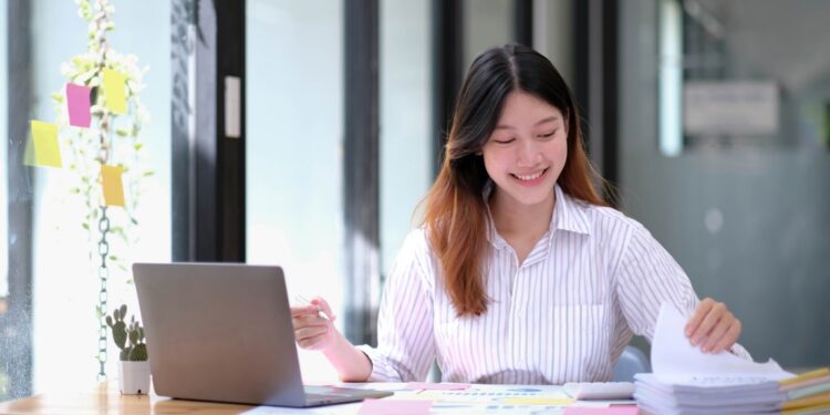 The most common types of lawyers — their roles and responsibilities