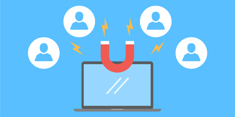 Attorney Marketing Tips – How to Stay Motivated