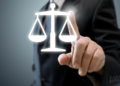 How to Protect Your Business with Business Law