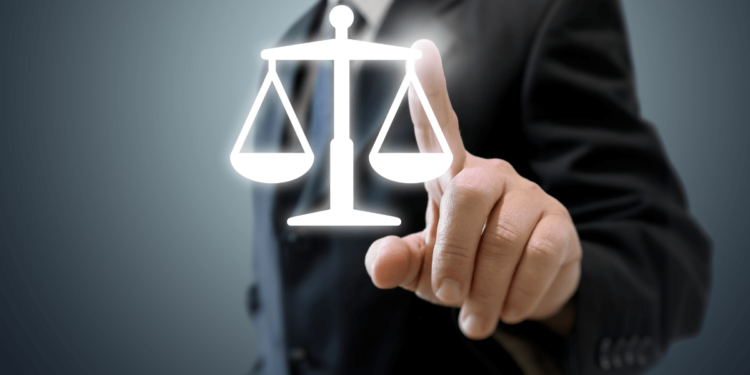 How to Protect Your Business with Business Law