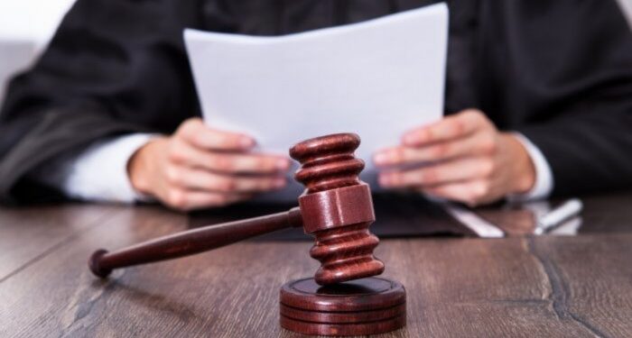 5 Recommended Child Law Books to Deepen Your Legal Knowledge