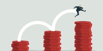 The Impact of Minimum Wage by Law: Exploring the Pros and Cons