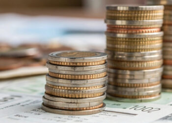 Hard Money, LTVs, and Putting Some Skin Into the Game