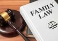 Tulsa Family Law Insights: How Attorneys Handle Tough Cases with Care 4 Tulsa Family Law Insights: How Attorneys Handle Tough Cases with Care