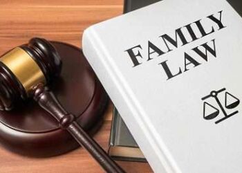 Tulsa Family Law Insights: How Attorneys Handle Tough Cases with Care