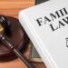 Tulsa Family Law Insights: How Attorneys Handle Tough Cases with Care 3 Tulsa Family Law Insights: How Attorneys Handle Tough Cases with Care
