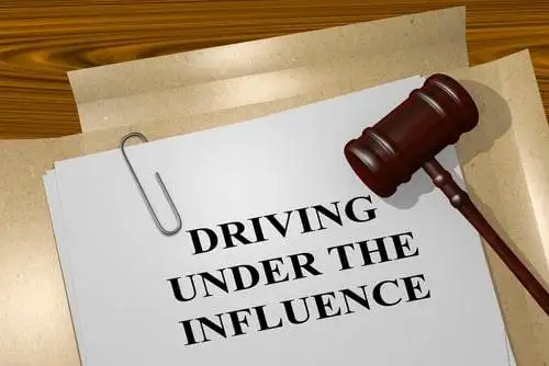 Top Mistakes People Make When Facing a DUI Charge 1 Top Mistakes People Make When Facing a DUI Charge