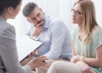 The Role of Mental Health in Family Law Cases
