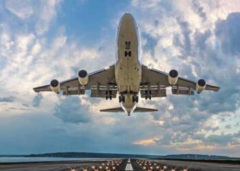 International Traffic Is a Mess! Get the Facts Before You Fly