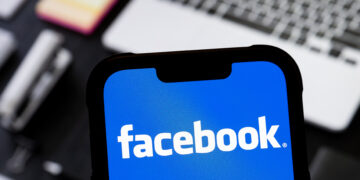 Facebook broke Canadian privacy regulation