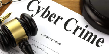 Poland joins Europol’s cyber-crime taskforce