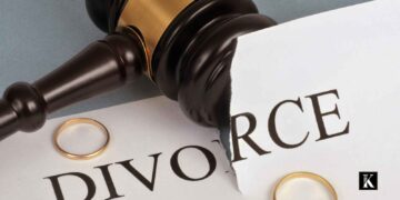 Common Divorce Mistakes That Can Cost You Later