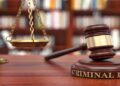 How Legal Representation Improves Your Outcome in Criminal Cases