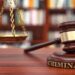 How Legal Representation Improves Your Outcome in Criminal Cases