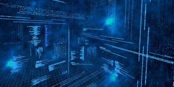 Wildly famous app TikTok has a baby privacy disaster that Indian cyber legal guidelines just can’t address