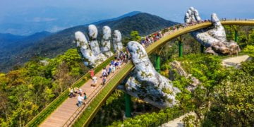 Vietnam using cyber law to jail critics