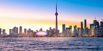 Canada: 2019 Legal Trends: Cybersecurity