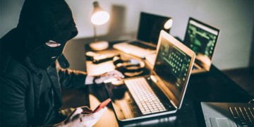 Cybercrime, police officers and the regulation