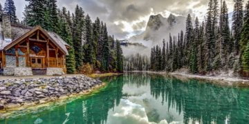 British Columbia’s new civil forfeiture laws are hugely complicated